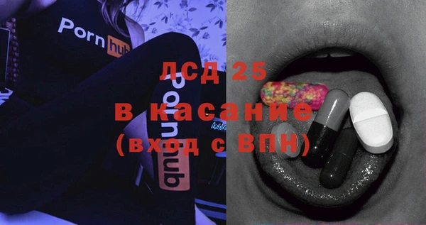 соль ск Кулебаки