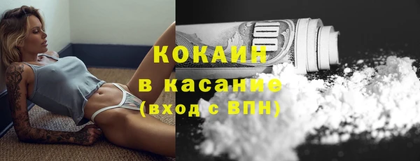 соль ск Кулебаки
