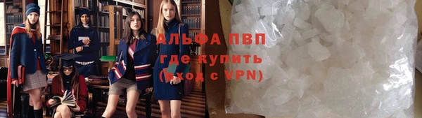 стафф Куйбышев