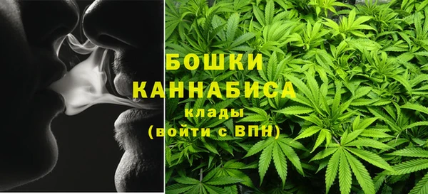 гидропоника Коряжма