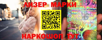 МДПВ Гагарин