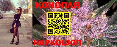 альфа пвп Гай