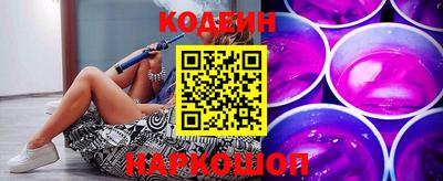 МДПВ Гагарин