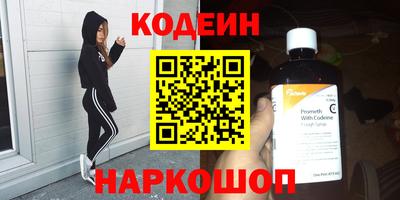 МДПВ Гагарин