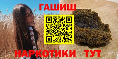 МДПВ Гагарин